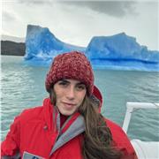 Offro ripetizioni di spagnolo, inglese, francese e aiuto compiti.